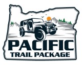 /public/logoimage/1549551821PACIFIC TRAIL PACKAGE_14a.jpg